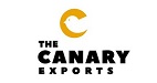 The Canary Exports